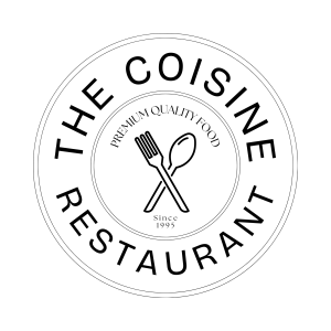 Restaurant-web-sitesi-yaptirma